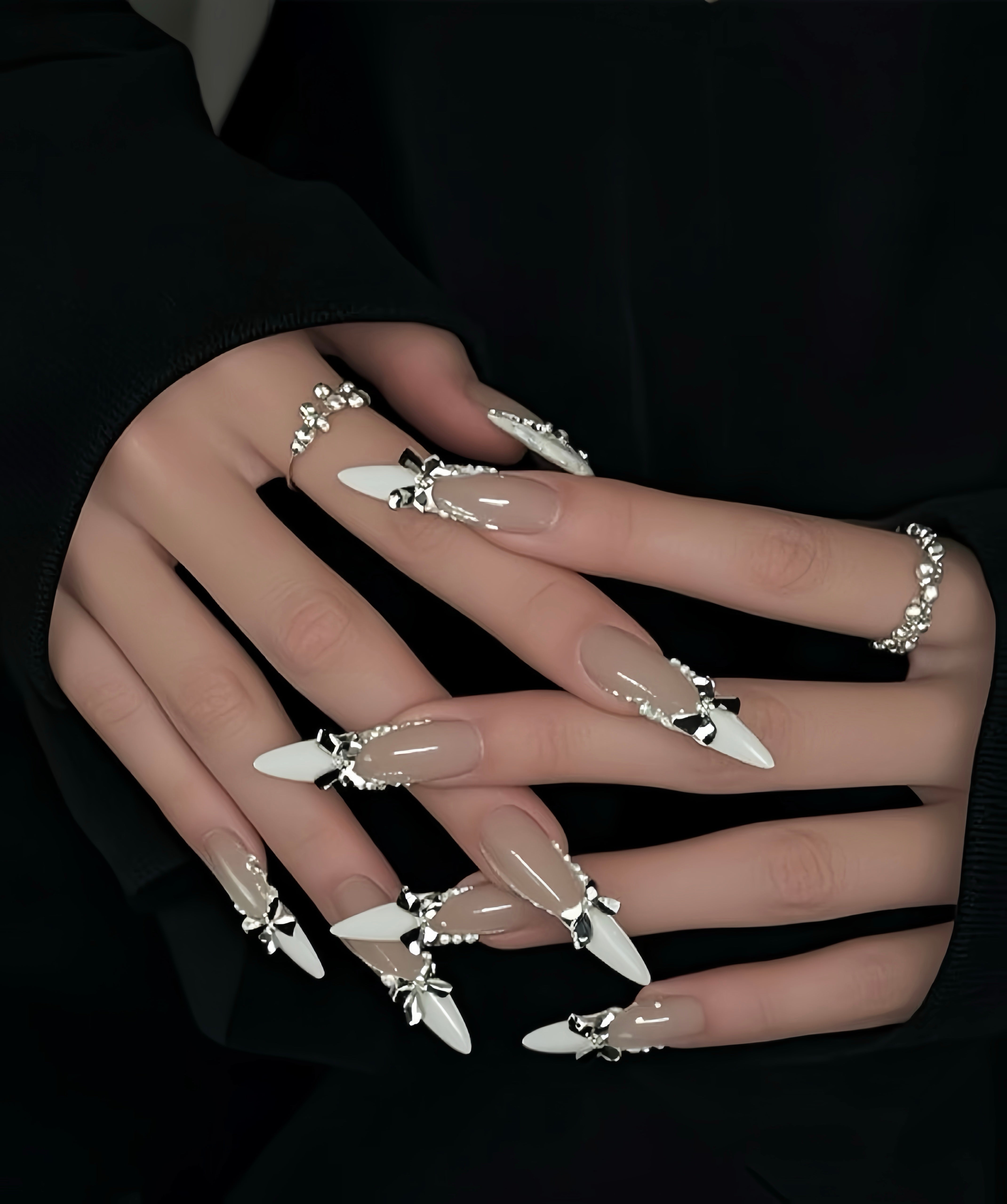 Ballet Couture