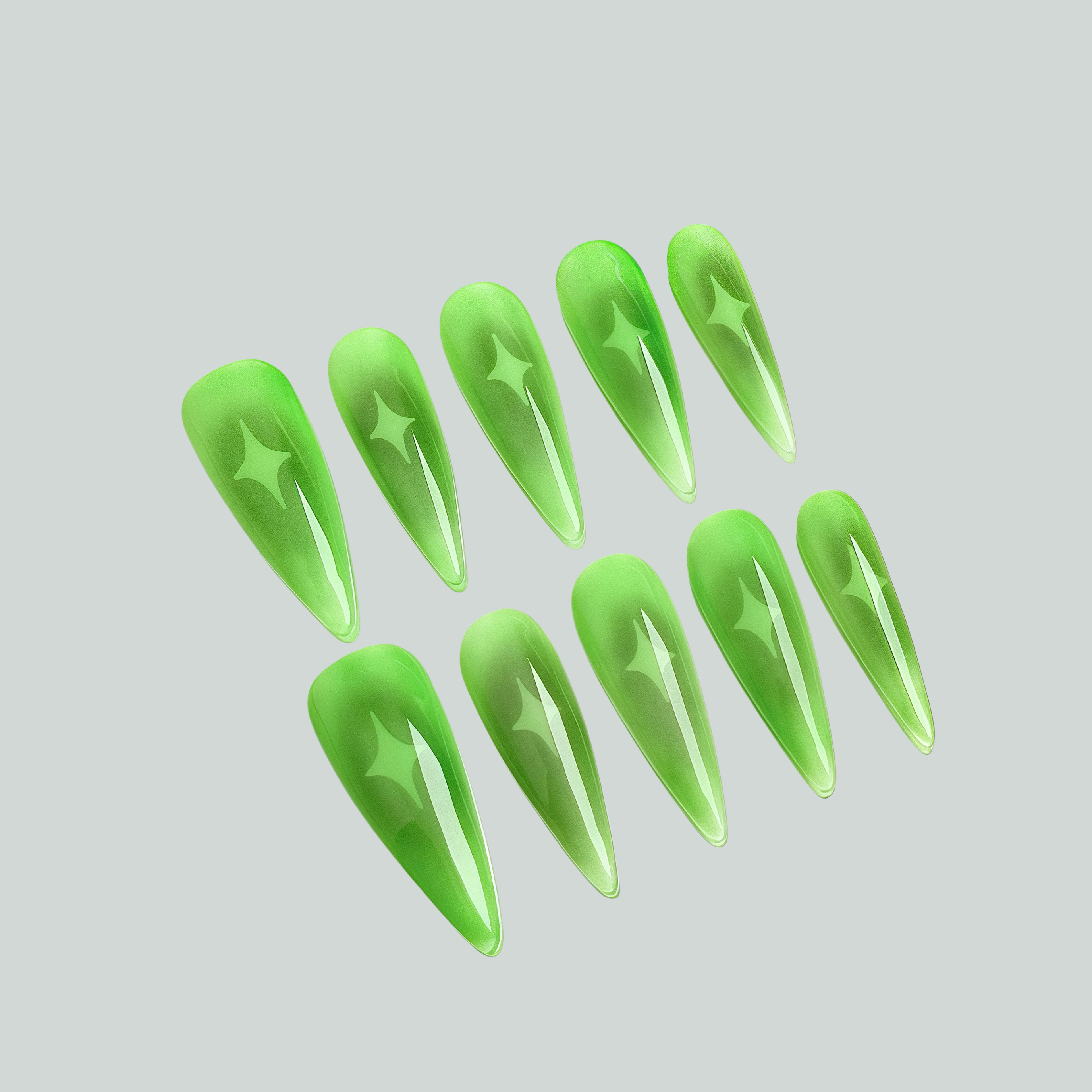 Jade Matcha