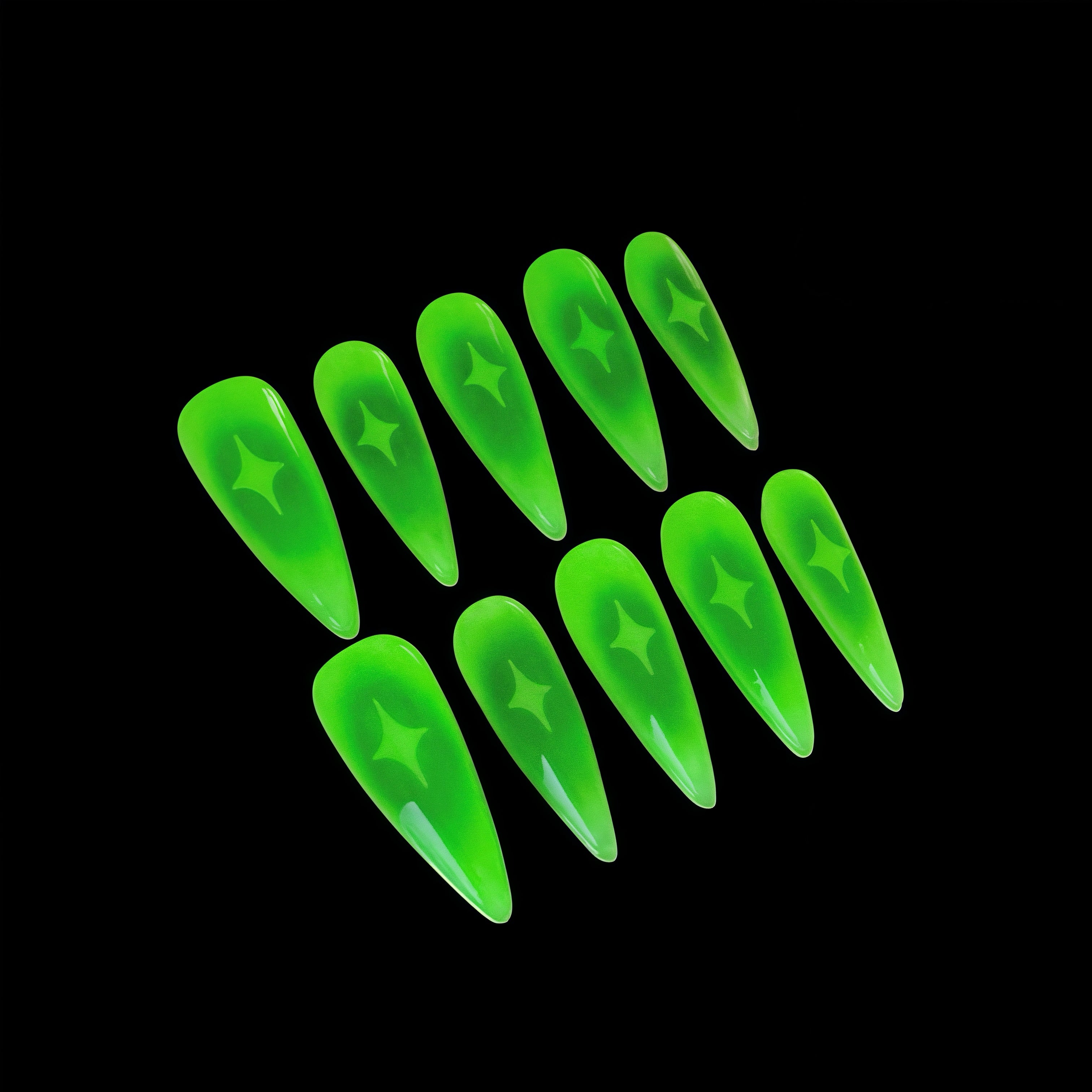 Jade Matcha