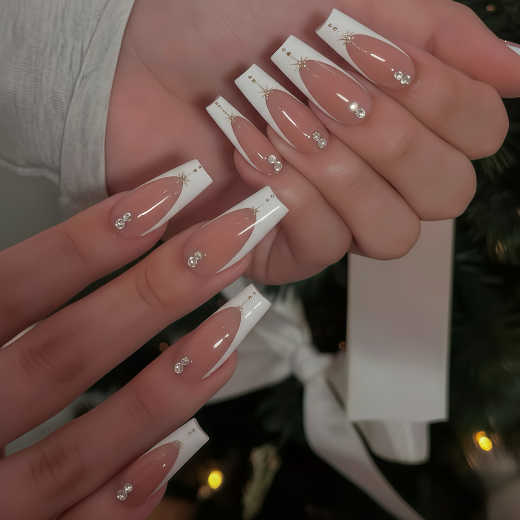 French Twinkle