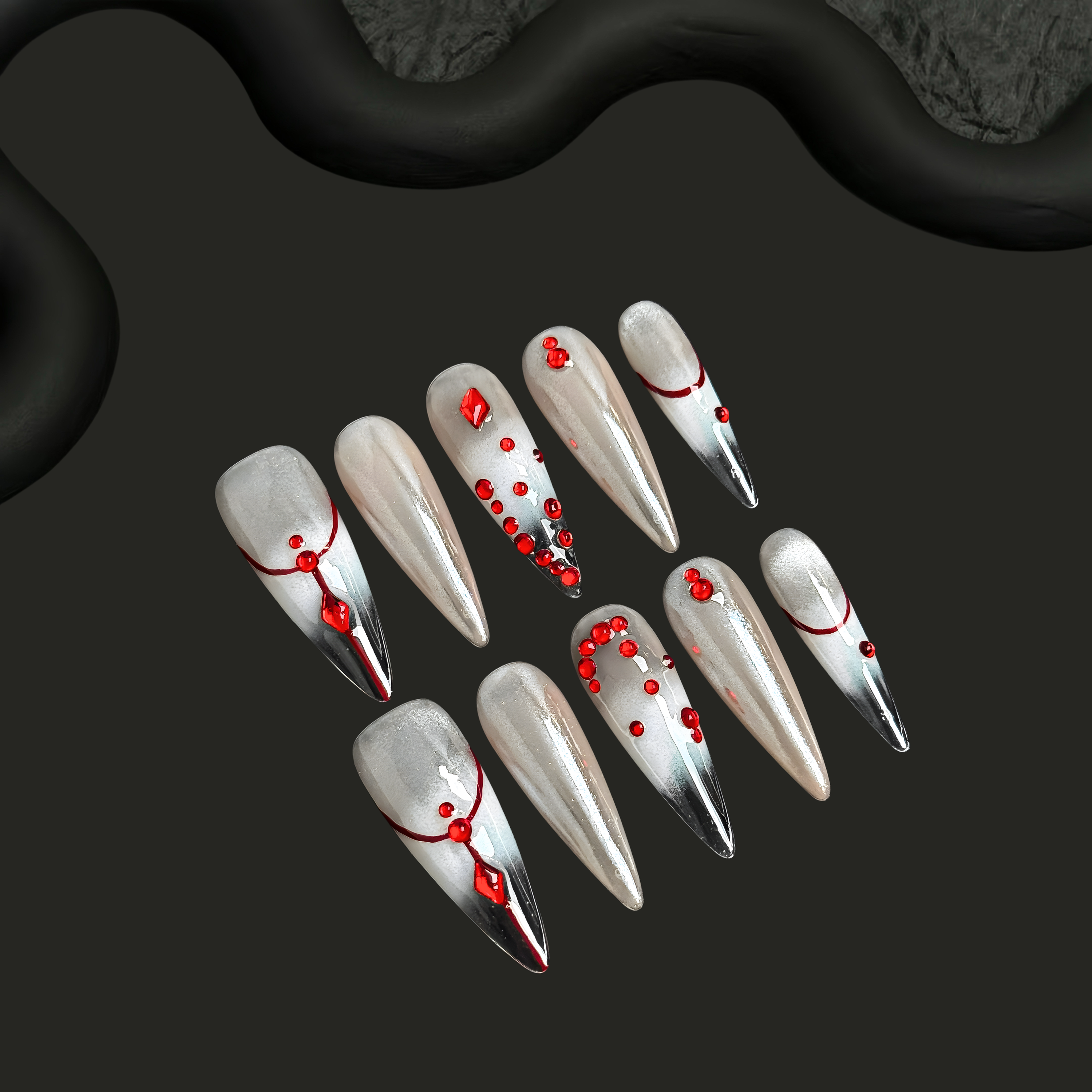 Blood Moon