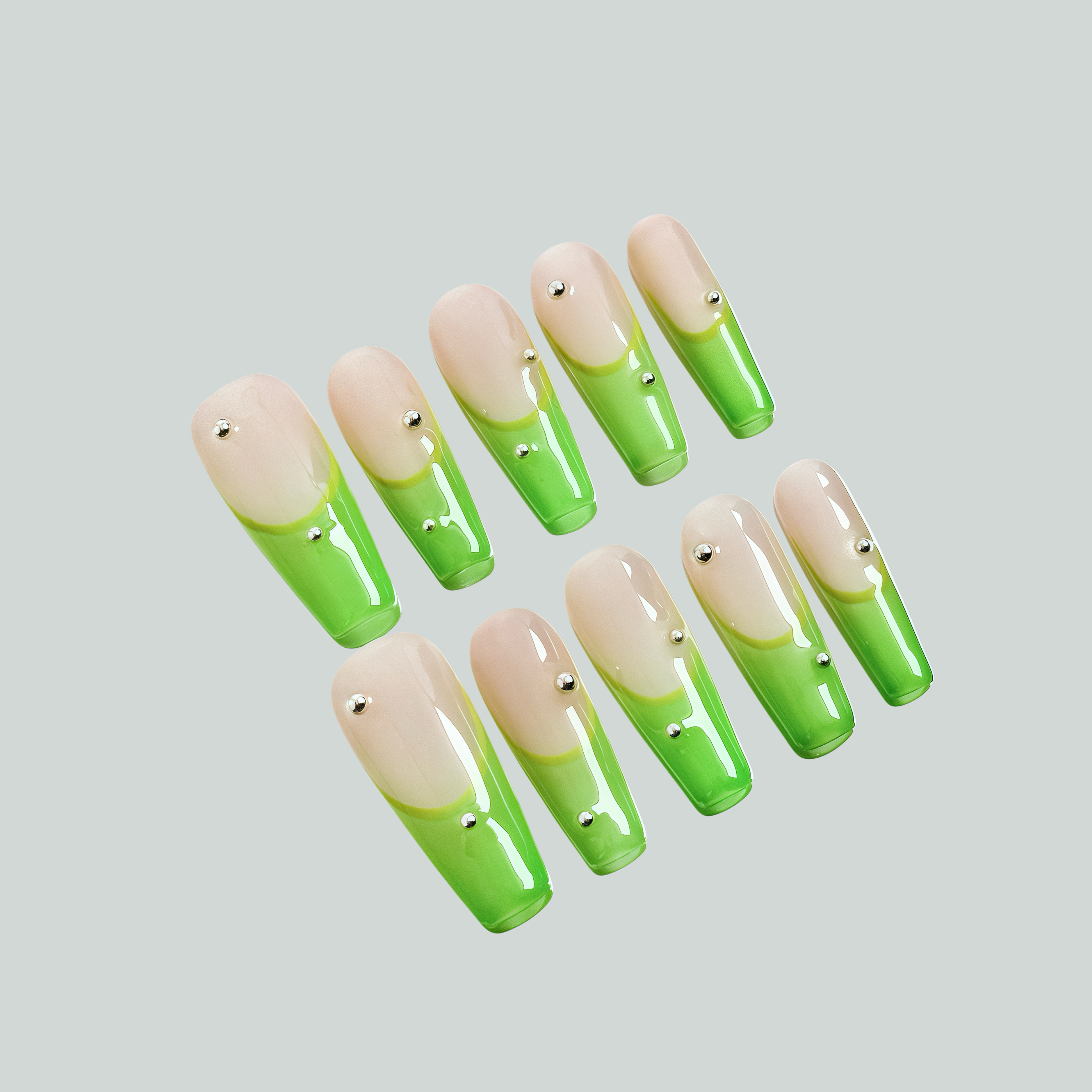 French Kiwi