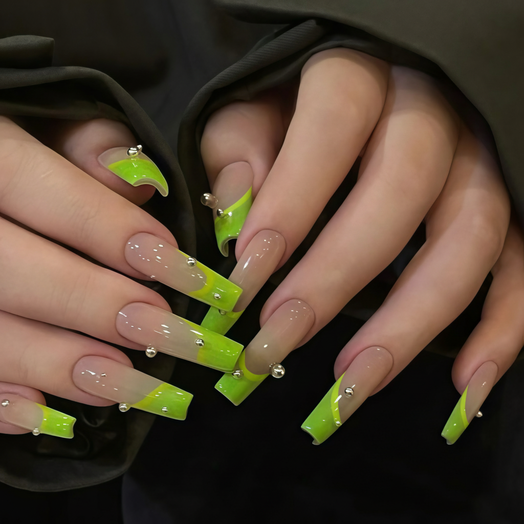 French Kiwi