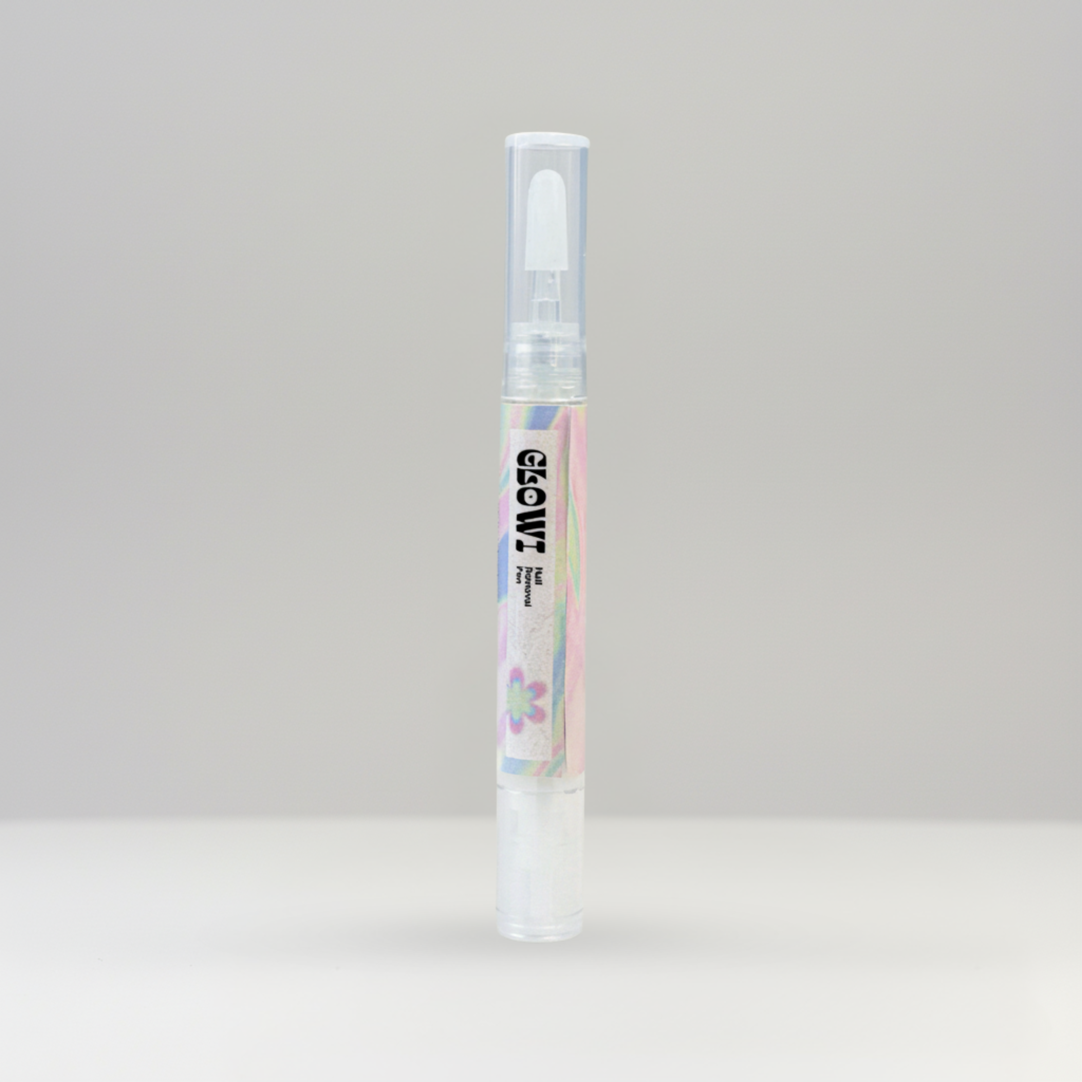 Glowi™ Gel Remover Pen