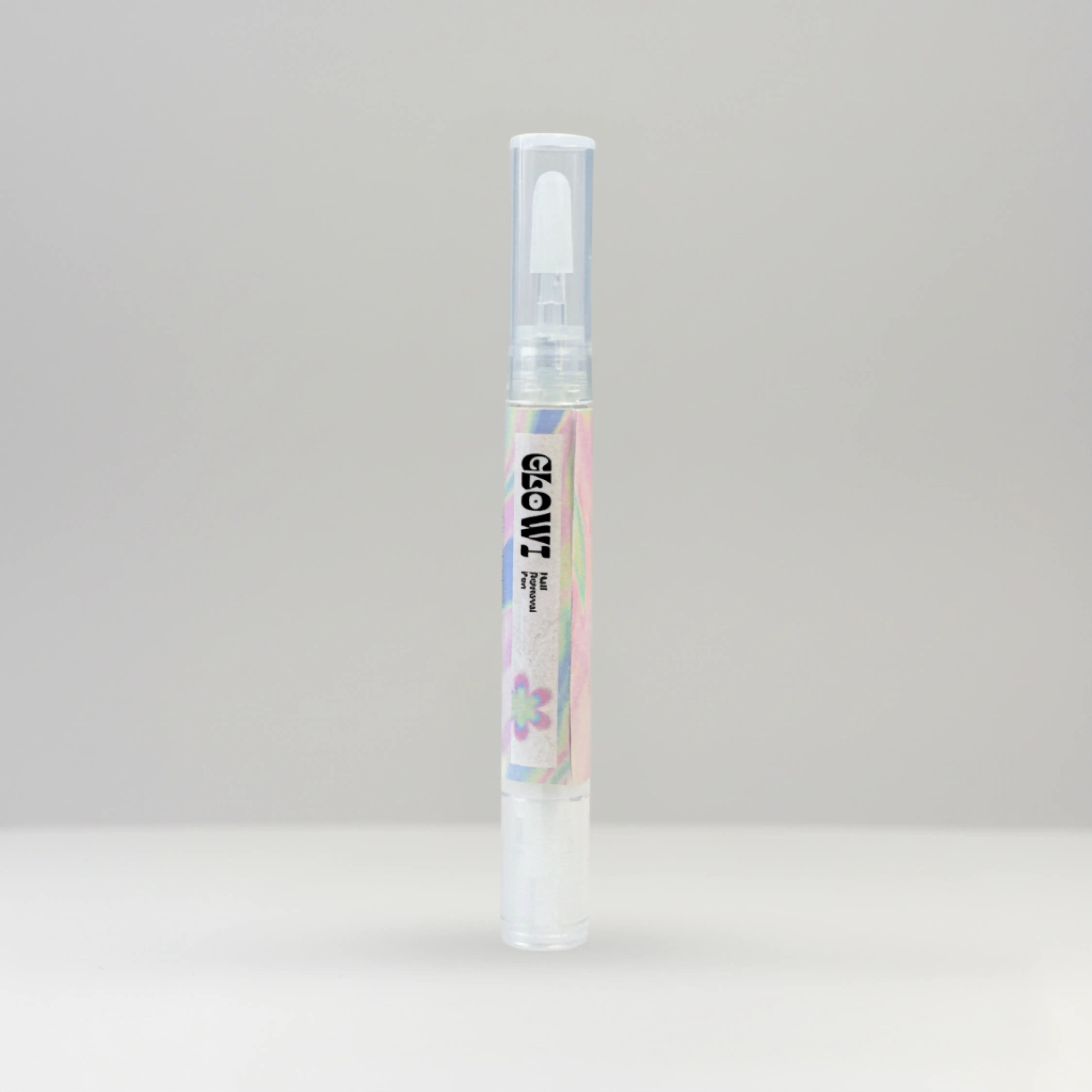 Glowi™ Premium Toolkit Value Set Glowi Nails