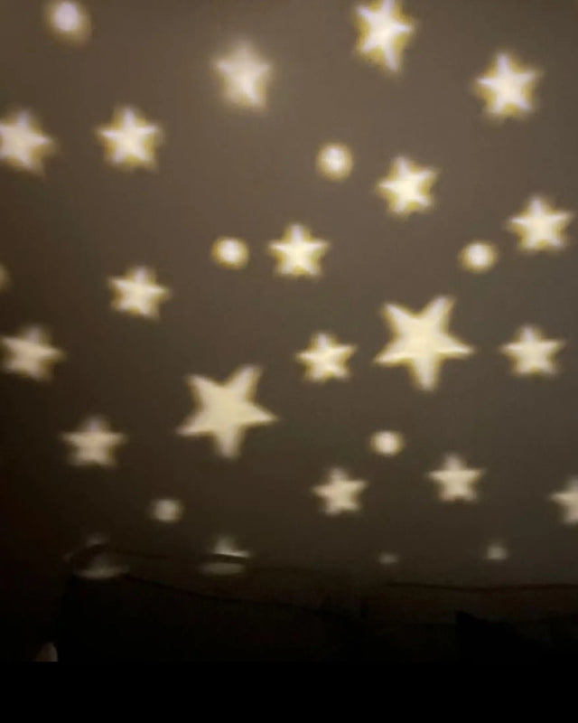 Glow-In-The-Dark Sets Glowi Nails