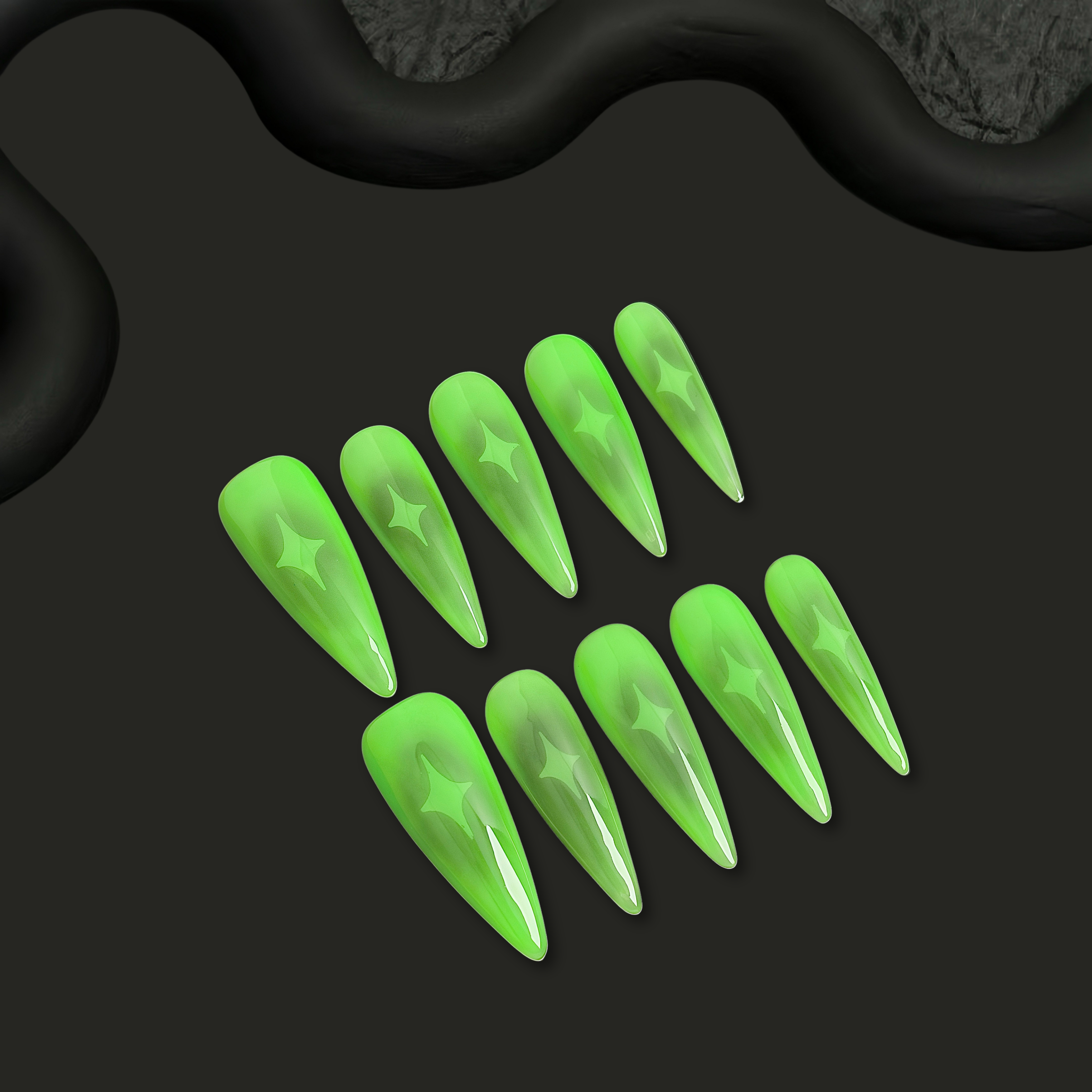 Jade Matcha