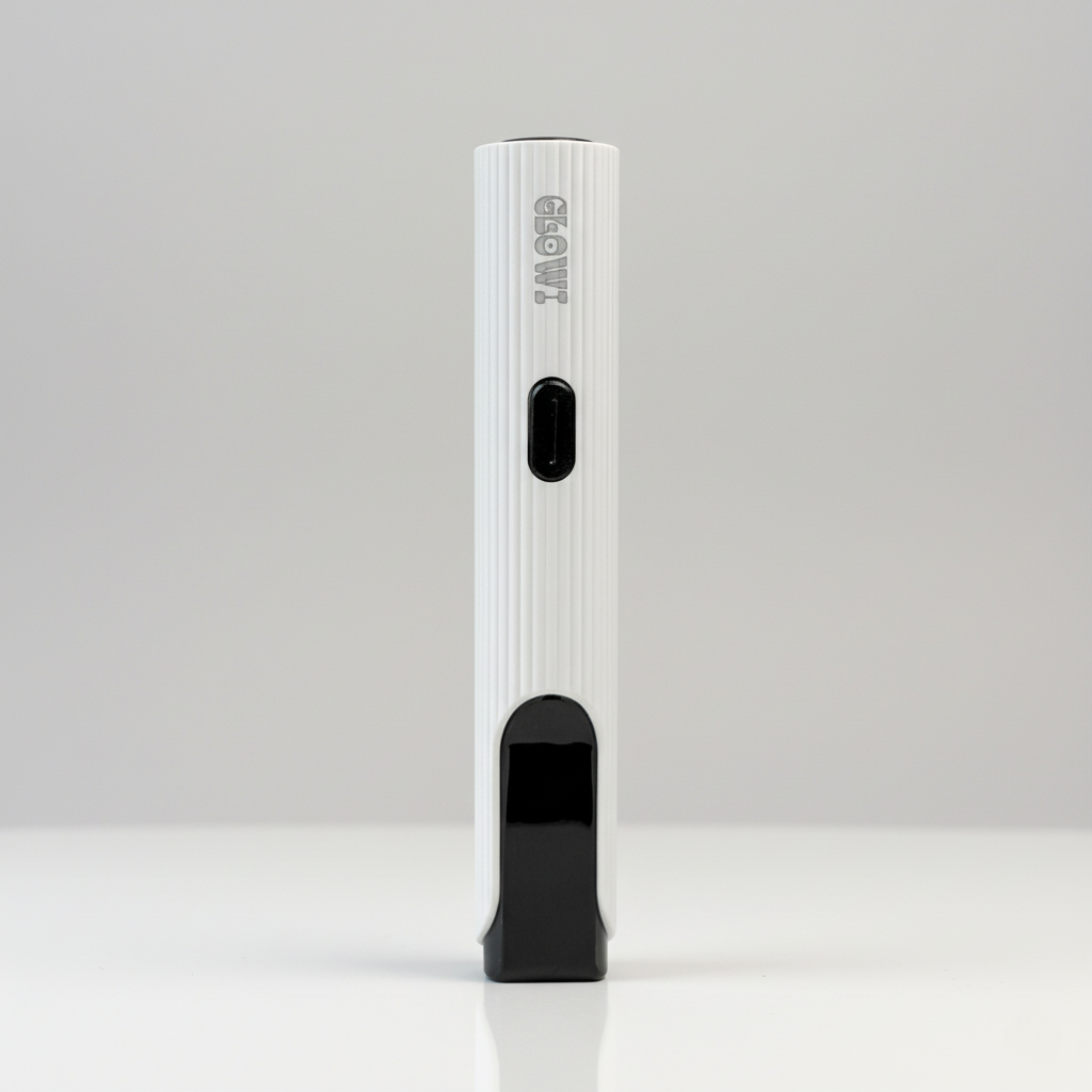 Glowi™ Smart-Sensor UV Light (Handheld)